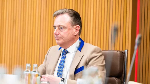 Bart De Wever